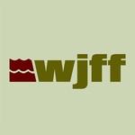 Radio Catskill - WJFF | Station Logo