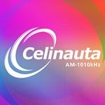 Radio Celinauta AM | Station Logo