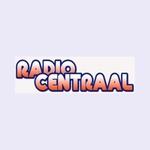 Radio Centraal FM | Station Logo