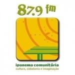 Radio Station logo