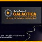 Radio Station logo