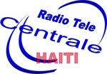 Radio Tele Centrale Haiti | Station Logo