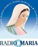 Radio Maria Peru | Station Logo