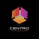 Radio Centro Quito | Station Logo