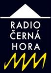 Radio Cerna Hora 87.6 FM | Station Logo