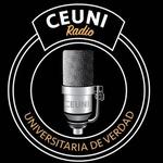 Radio Ceuni | Station Logo