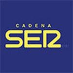 Cadena SER - Radio Ceuta | Station Logo