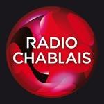 Radio Chablais | Station Logo