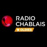 Radio Chablais - Oldies | Station Logo