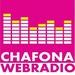 Radio Chafona | Station Logo