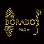 Dorado FM | Station Logo