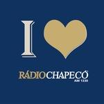 Radio Chapeco | Station Logo