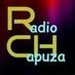 Radio Chapuza