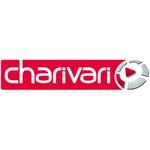 Radio Charivari Regensburg | Station Logo