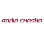 Radio Chaska Oman | Station Logo