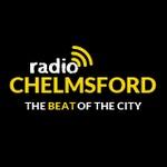 Radio Chelmsford | Station Logo