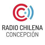 Radio Chilena Concepcion | Station Logo