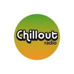 ABradio - Radio Chillout | Station Logo