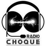 Radio Station logo