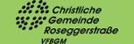 Radio Station logo