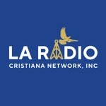 La Nueva Radio Cristiana - K216DV