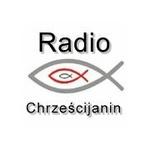 Radio Chrzescijanin - Kanał główny | Station Logo