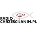 Radio Chrzescijanin - Muzyka Instrumentalna | Station Logo