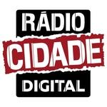 Radio Station logo
