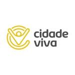 Radio Cidade Viva