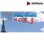 Radio Cielo Chajarí | Station Logo