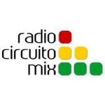 Radio Circuito Mix | Station Logo