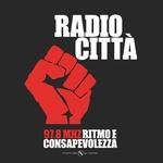 Radio Città | Station Logo