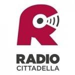 Radio Cittadella | Station Logo