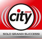 Radio City | Station Logo