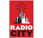 Radio City | Station Logo