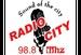Radio Station logo
