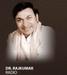 Radio City - Dr. Rajkumar Hits | Station Logo