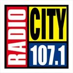 Radio City FM | Station Logo