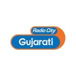 Radio City - Gujarati | Station Logo