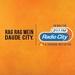 Radio City 91.1 FM | Station Logo