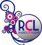 Radio City Light | Station Logo