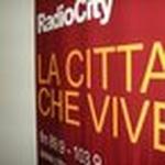 Radio City | Station Logo