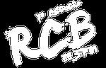 Radio Station logo