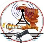 Radio Classique Fm | Station Logo