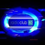 Radio Station logo