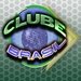 Rádio Clube Brasil