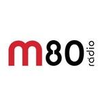 Radio Station logo