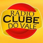 Rádio Clube do Vale | Station Logo