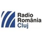 Radio Cluj | Station Logo