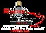 Radio Coatan 89.3 | Station Logo